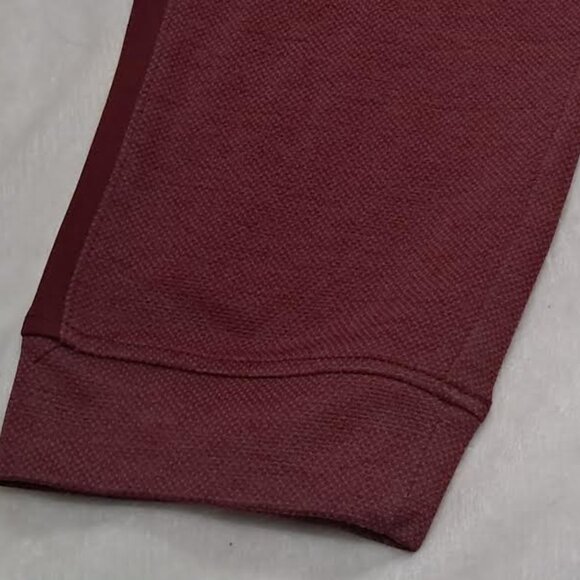 boys Xersion athletic pants in size 18/20 - Picture 2 of 3